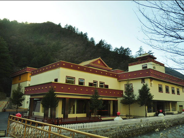 酒店锁 智能门锁 电子门锁