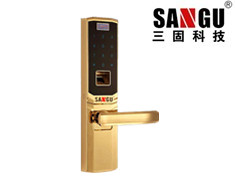 智能门锁智能门锁 智能酒店锁 智能指纹密码锁 智能酒店锁 智能指纹密码锁