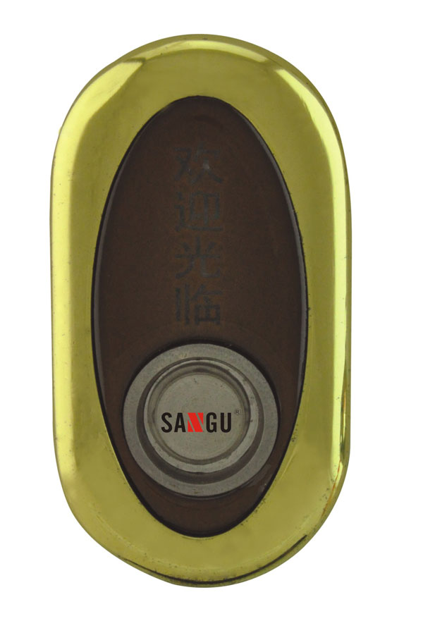 智能门锁 智能酒店锁 智能指纹密码锁